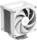 ID-COOLING FROZN A410 DW
