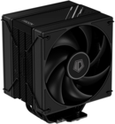 ID-COOLING FROZN A410 DK