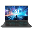 Gigabyte G6X 9MG (2024) (9MG-42KZ853SH)