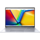 ASUS M3604YA Vivobook 16X (MB240)