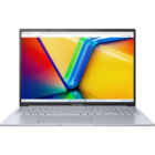 ASUS K3605ZF Vivobook 16X (RP753)