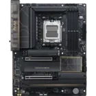 ASUS PROART X870E-CREATOR WIFI