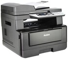 Avision AM33Q