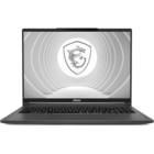 MSI CreatorPro 16 AI Studio A1VKG-406RU