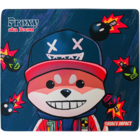 Bloody BP-45 Proxy Boom Ink