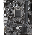 Gigabyte H410M K (rev. 2.0)