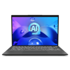 MSI Prestige 13 AI Evo A1MG-207XRU