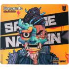 Bloody SI-45 Renegade Sunset