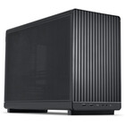 Lian Li A3-mATX Black