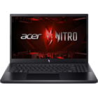 Acer Nitro V 15 ANV15-51-71PD