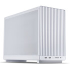 Lian Li A3-mATX White