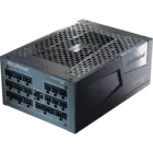 1300W Seasonic TX-1300 PRIME Titanium