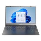 IRBIS Blizzard 15 (15NBC1015G)
