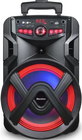 Blackton Bt PBS2111 Black