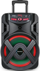 Blackton Bt PBS2112 Black
