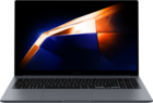 Samsung Galaxy Book4 15 (NP750XGJ-LG2IN)