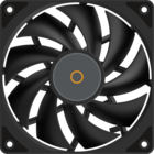 Ocypus Gamma F12 BK