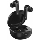 Genius HS-M910BT Black