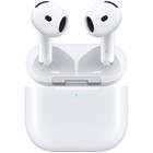 AirPods 4 with Active Noise Cancellation (MXP93)