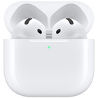 AirPods 4 (MXP63)