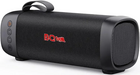 BQ PBS2002 Black
