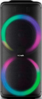 BQ PBS2006 Black