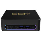 CBR MiniPC-DT001