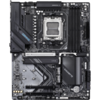 Gigabyte X870 GAMING WIFI6