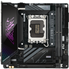 Gigabyte Z890I AORUS ULTRA