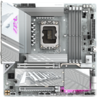 Gigabyte Z890M AORUS ELITE WIFI7 ICE