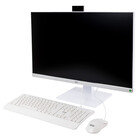 HIPER V30 4K 27 (V30-i5144R16N5H6UHI6DPBWMKWP)