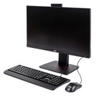 HIPER V6 23.8 (V6-i3141R16N5H6FBI6EPBMKWP)