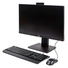 HIPER V6 23.8 (V6-i3141R8N2H6FBI6EPBMKWP)