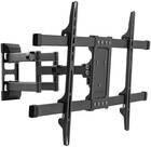 Kromax CORBEL-10 Black