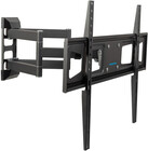 Kromax CORBEL-11 Grey Titan