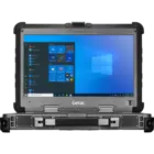 Getac X500 G3 (XQ1S2FCHTDXL)