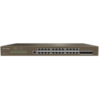 IP-COM G5328F
