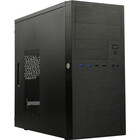 Powerman ES555 600W Black