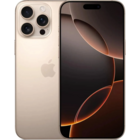 Apple iPhone 16 Pro Max 512Gb Desert Titanium (MYWN3J/A)