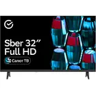 SberDevices 32