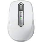 Logitech MX Anywhere 3S Pale Grey (910-006936/6939/6930)