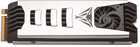 4Tb Patriot PV553 (PV553P4TBM28H)