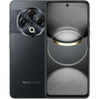 TECNO Spark 30 8/128Gb Stellar Shadow