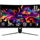 MSI 32