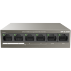 IP-COM F1106P-4-63W