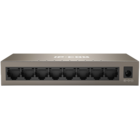 IP-COM G1008M