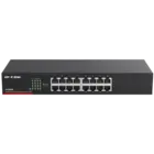 IP-COM G1016D