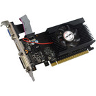 NVIDIA GeForce GT 730 AFOX 2Gb (AF730-2048D3L5)