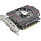 NVIDIA GeForce GT 730 AFOX 4Gb (AF730-4096D5H5)