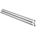 ЦМО EMS-RM-23.23.800